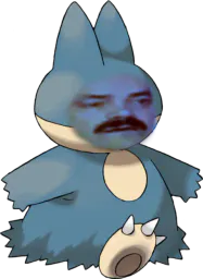 :Groinflex: