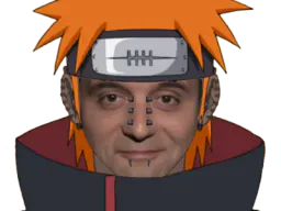 :philippotpain: