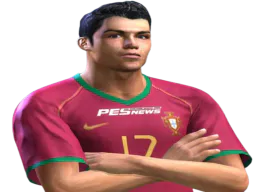 :Ronaldo_Portugal_pes_2008: