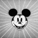 Mickey_Mouse
