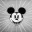 Photo de profil de Mickey_Mouse