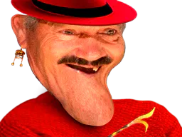 :ussou: