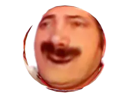 :orbitas3: