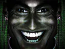 :RonaldohackF: