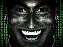 :RonaldohackF: