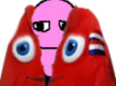:LanceFoutreJr:
