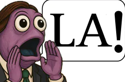 :Volutes_la: