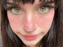 :sooogxs: