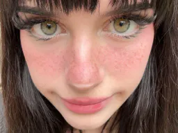 :sooogxs:
