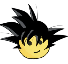 :Sangonche: