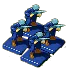 :M44_Infanterie_4_ALL: