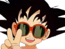 :kidgoku: