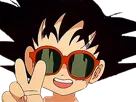 :kidgoku: