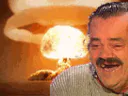 :WW3MDR: