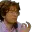 Photo de profil de _DEMPART_
