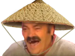 :aya_chinois: