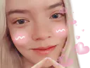 :AnyaCoeur: