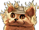 :ApexlFEU-: