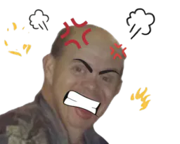 :Vieu_rage: