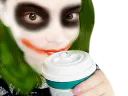 :AnyaJoker: