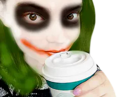 :AnyaJoker: