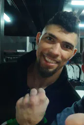 :Johnny_walker_3: