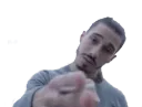 :NOS:
