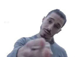 :NOS: