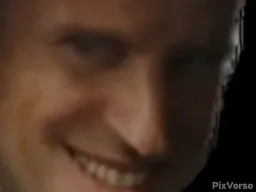 :macron_gost: