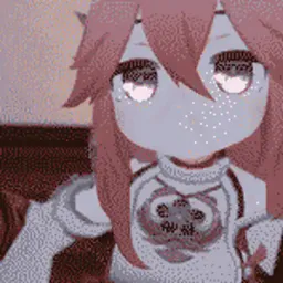 :PAF: