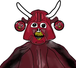 :trapquirit: