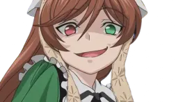 :Malefique_Suiseiseki: