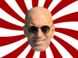 :Zidane_Spirale_Rouge: