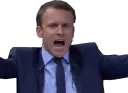 :MacronProjet: