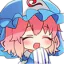 :Yuyuko4: