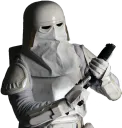 :Snowtrooper_1: