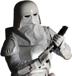 :Snowtrooper_1: