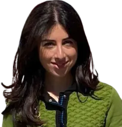 :ShannonSournoise:
