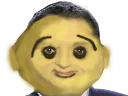 :PhilippOnche: