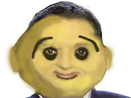 :PhilippOnche: