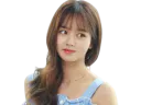 :KimSoHyun6: