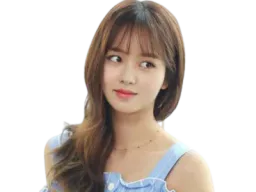 :KimSoHyun6: