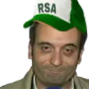 Philiprout
