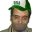 Photo de profil de Philiprout