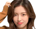 :arin4: