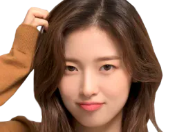 :arin4:
