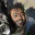 Photo de profil de Whoooma