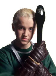 :darco3: