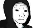 :wojak_capuche: