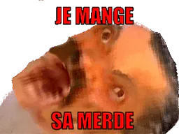 :EAT_THE_POOP: